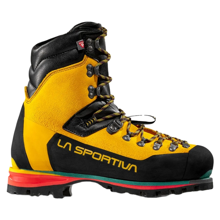 La Sportiva Nepal Extreme