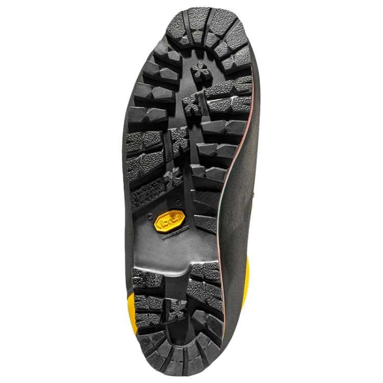 La Sportiva Nepal Extreme