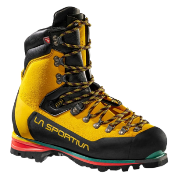 La Sportiva Nepal Extreme