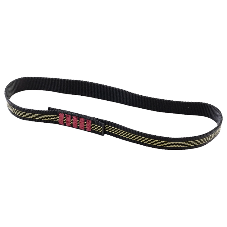 Lyon 30KN Nylon Sling