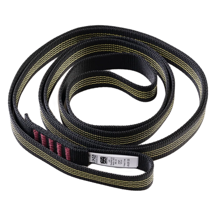 Lyon 30KN Nylon Sling
