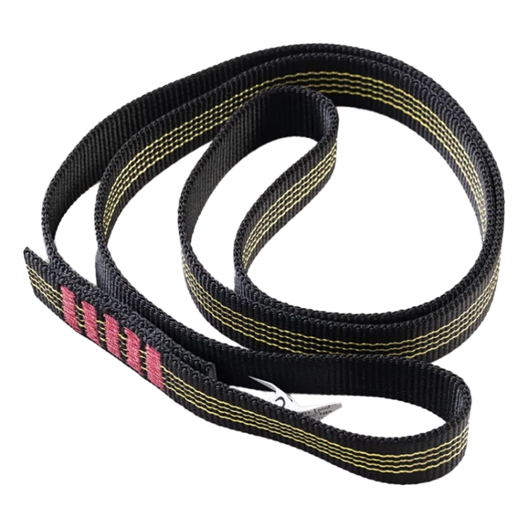 Lyon 30KN Nylon Sling