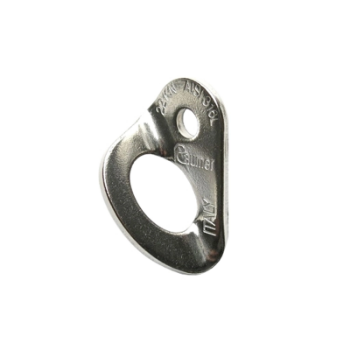 Raumer Minox Hanger - Without Bolt