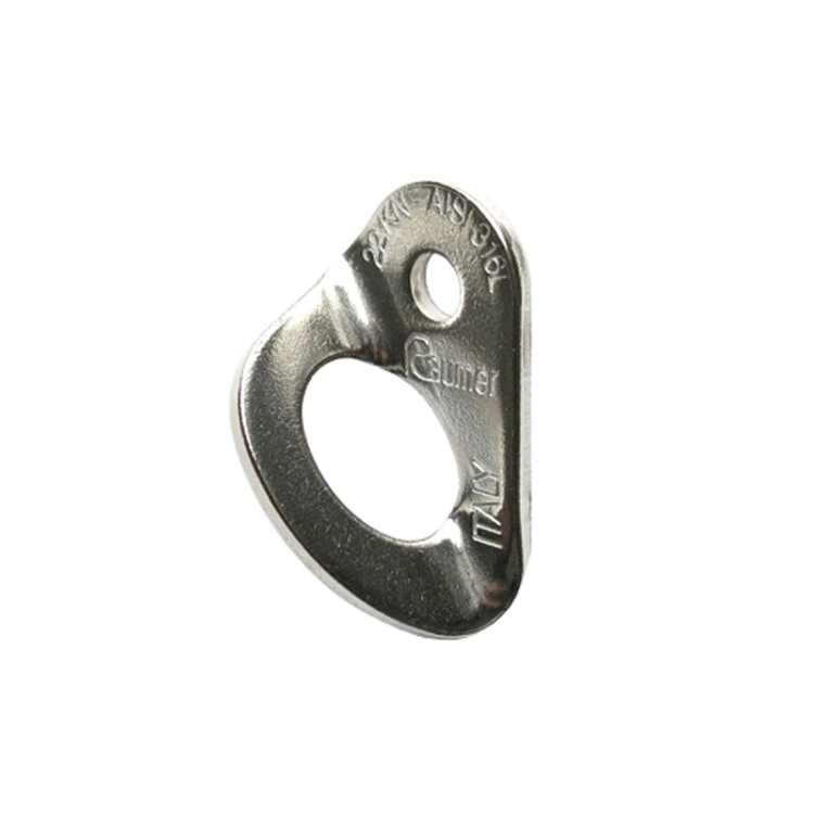 Raumer Minox Hanger - Without Bolt