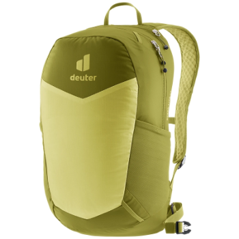 Deuter Speed Lite 13 - Linden Cactus