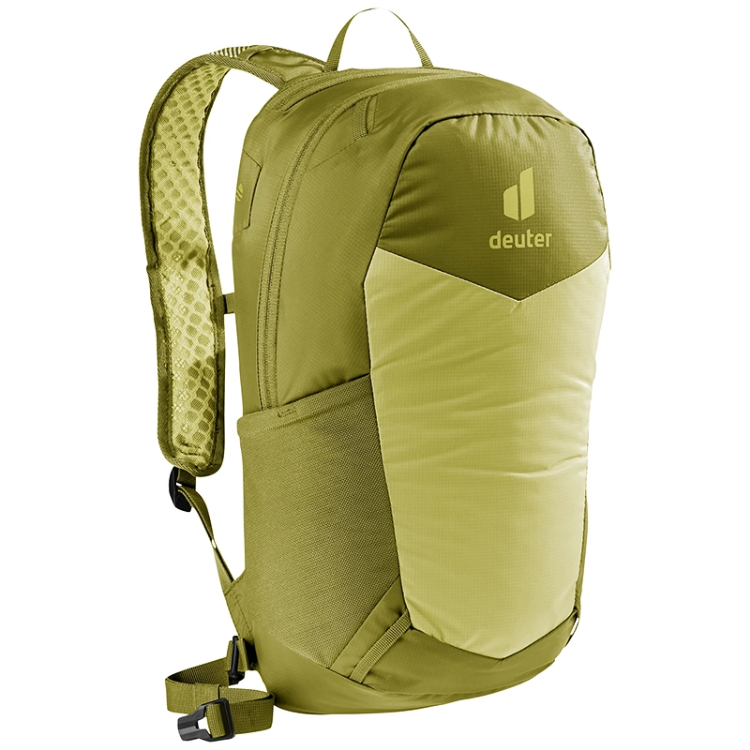 Deuter Speed Lite 13 - Linden Cactus