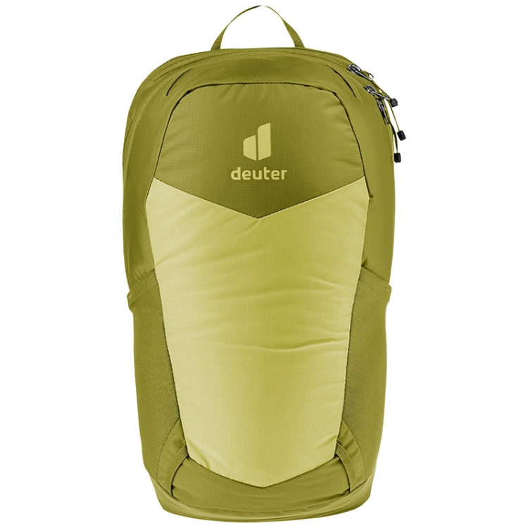 Deuter Speed Lite 13 - Linden Cactus