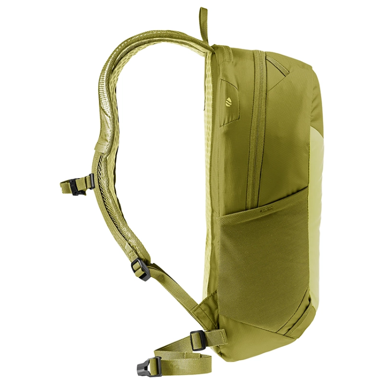 Deuter Speed Lite 13 - Linden Cactus
