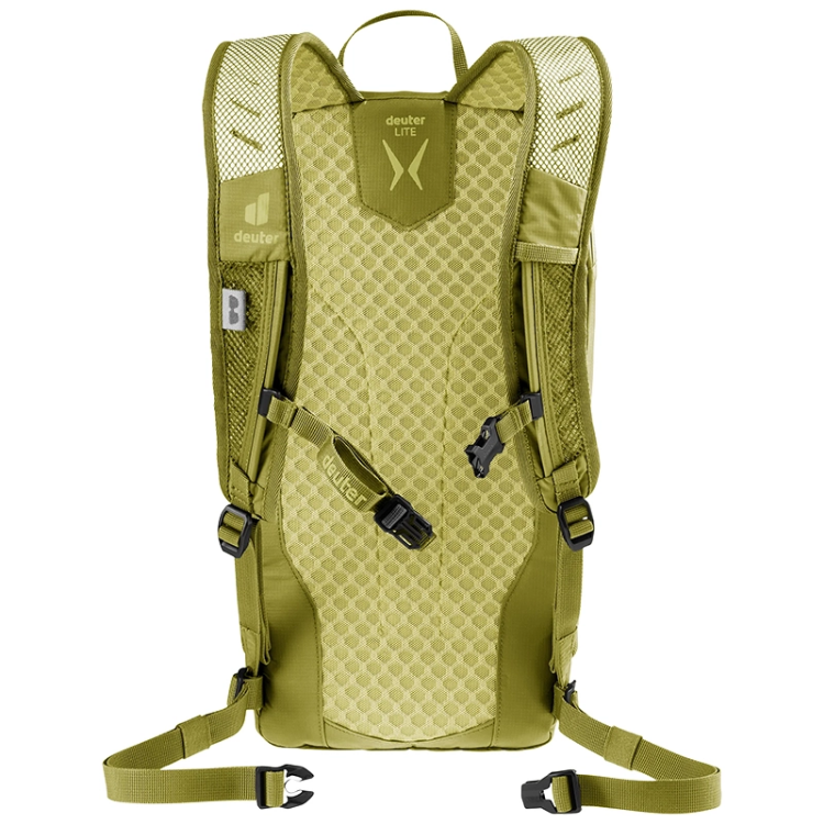 Deuter Speed Lite 13 - Linden Cactus