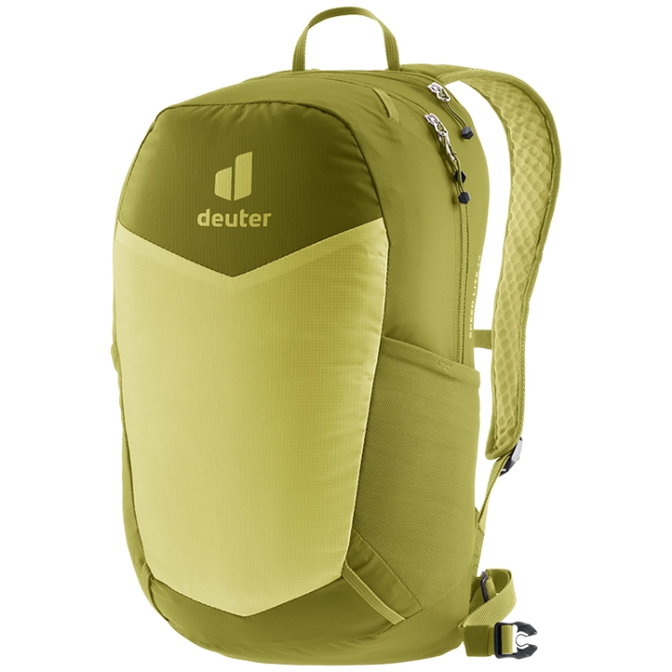 Deuter Speed Lite 13 - Linden Cactus