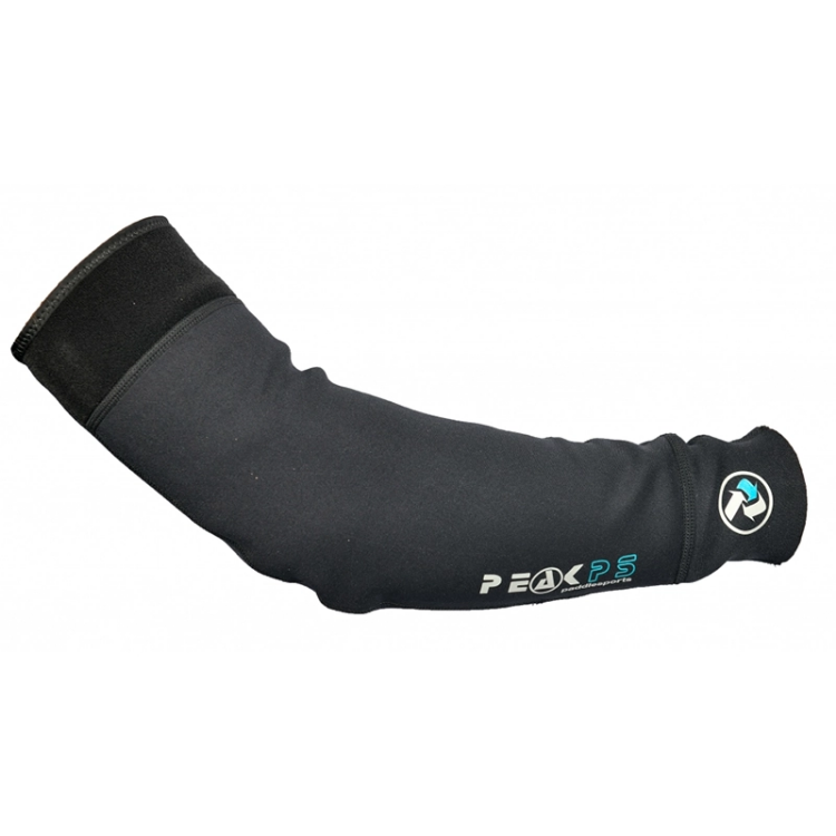 Peak PS Bioskin Combi Sleeves