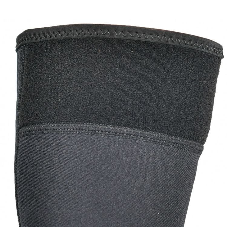 Peak PS Bioskin Combi Sleeves