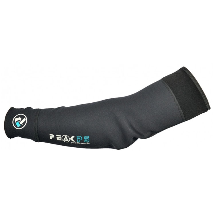Peak PS Bioskin Combi Sleeves