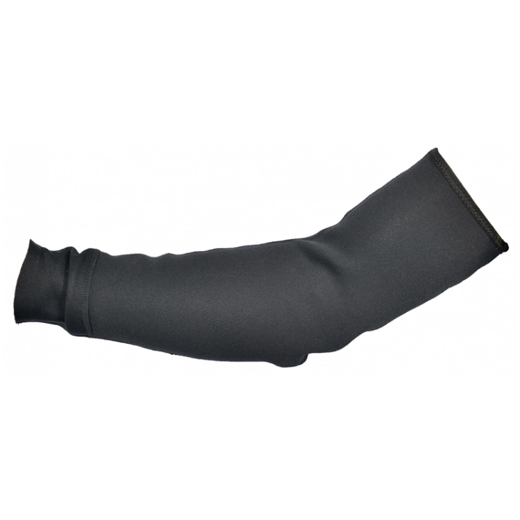 Peak PS Bioskin Combi Sleeves