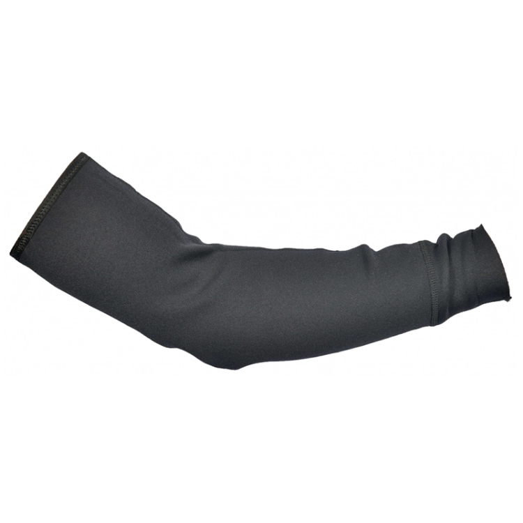 Peak PS Bioskin Combi Sleeves