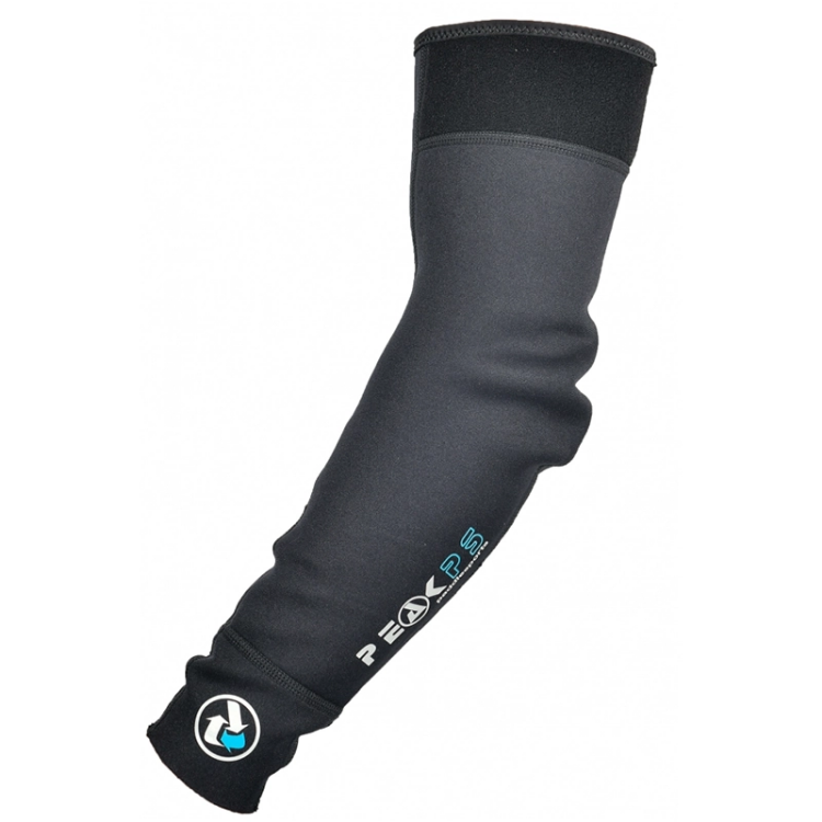 Peak PS Bioskin Combi Sleeves