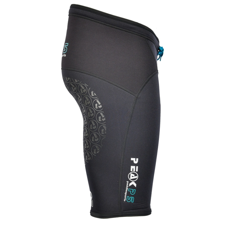 Peak PS Bioskin Shorts