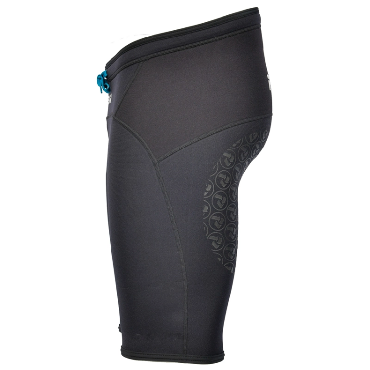 Peak PS Bioskin Shorts