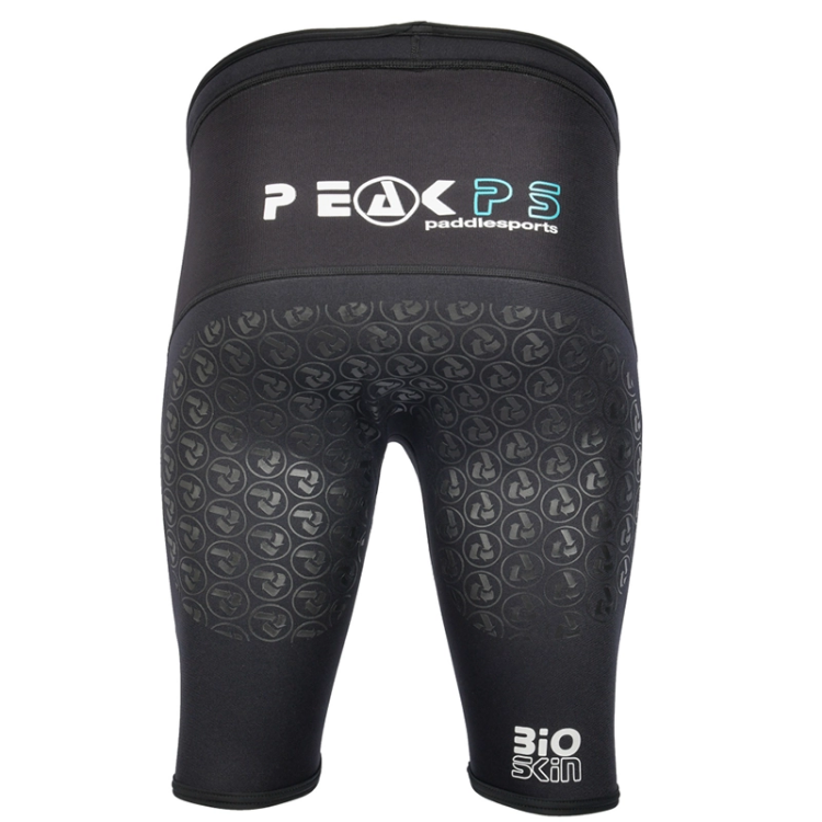 Peak PS Bioskin Shorts