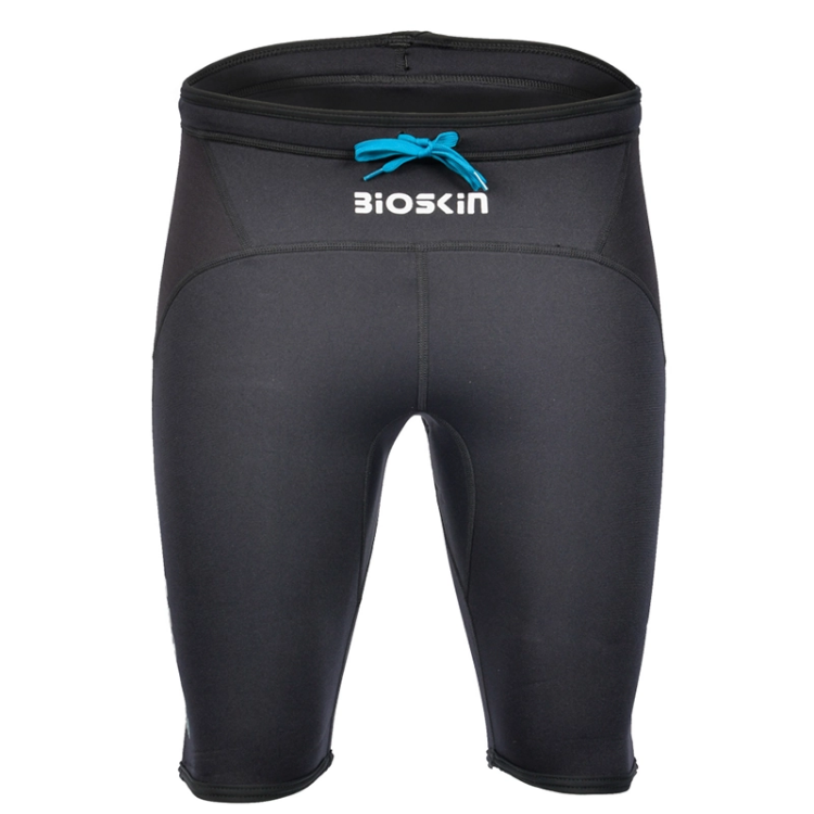 Peak PS Bioskin Shorts