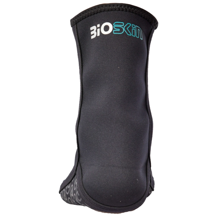 Peak PS Bioskin Socks