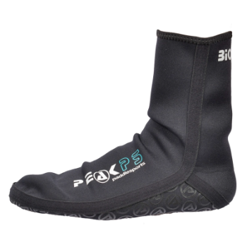 Peak PS Bioskin Socks