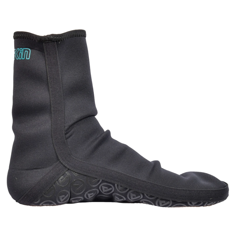 Peak PS Bioskin Socks