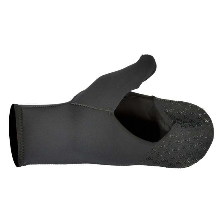 Peak PS Bioskin Open Palm Mitt