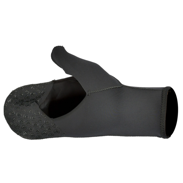 Peak PS Bioskin Open Palm Mitt