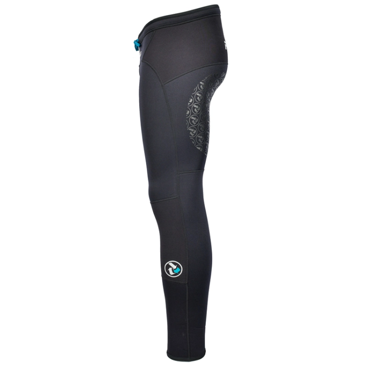 Peak PS Bioskin Pants