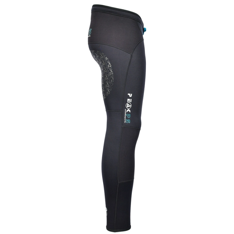 Peak PS Bioskin Pants