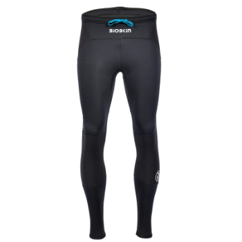 Peak PS Bioskin Pants