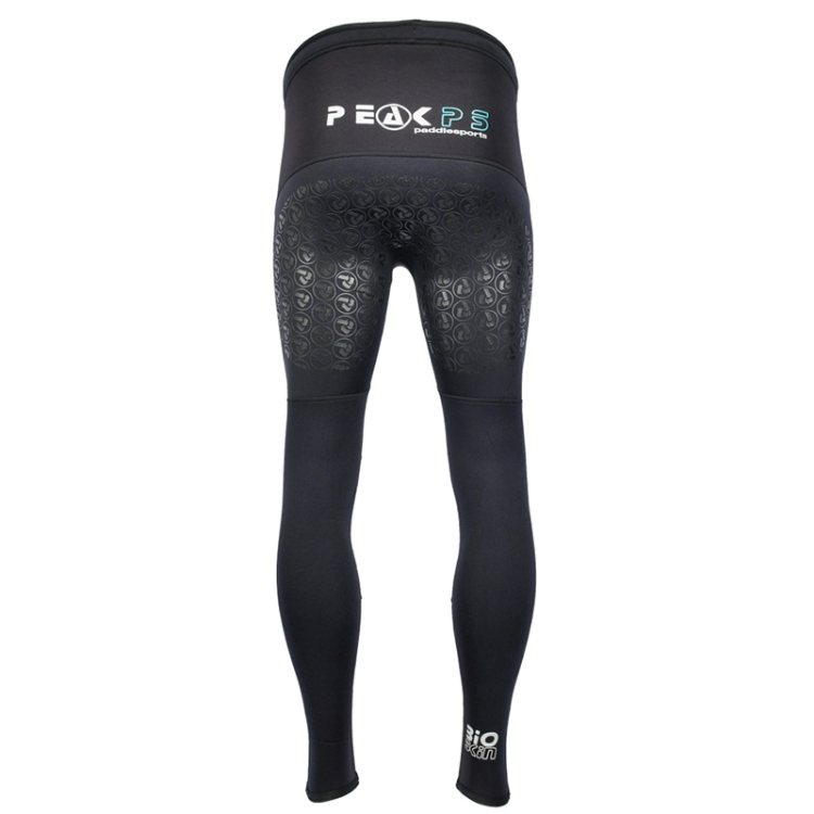 Peak PS Bioskin Pants