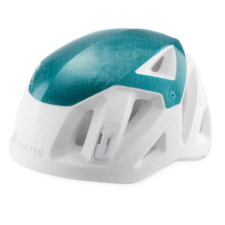 Edelrid Salathe Lite - Icemint