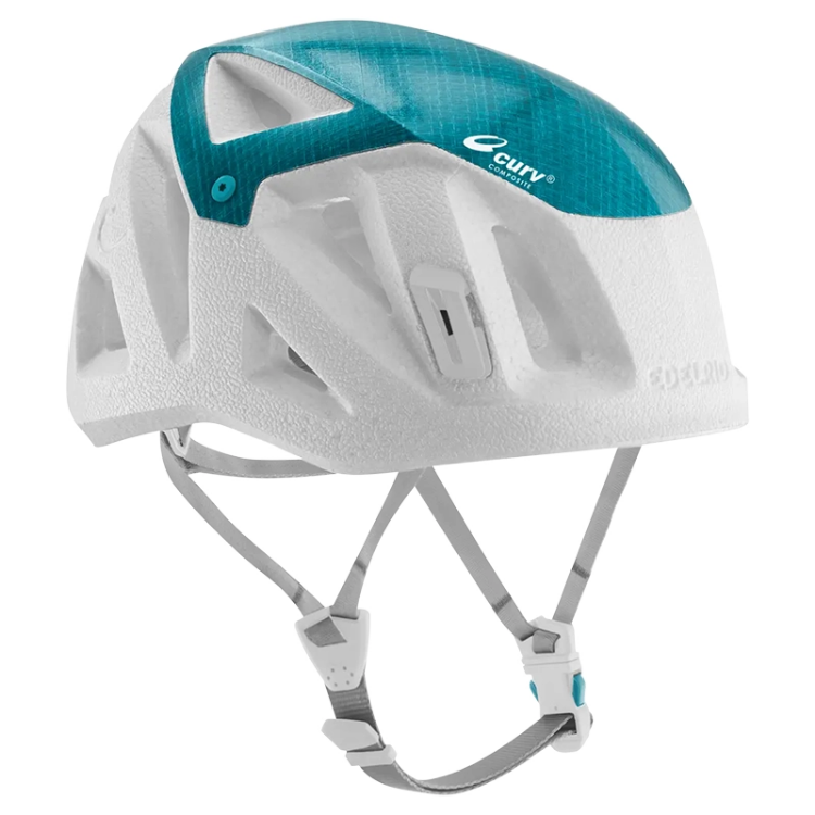 Edelrid Salathe Lite - Icemint