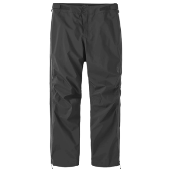 Rab Women's Kangri GTX Pants - Black