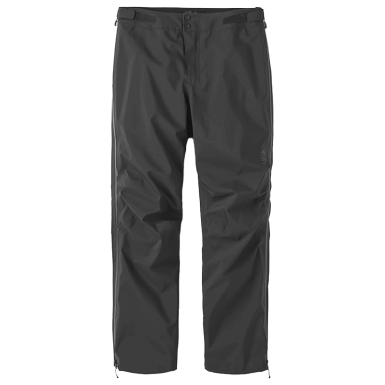 Rab Women's Kangri GTX Pants - Black