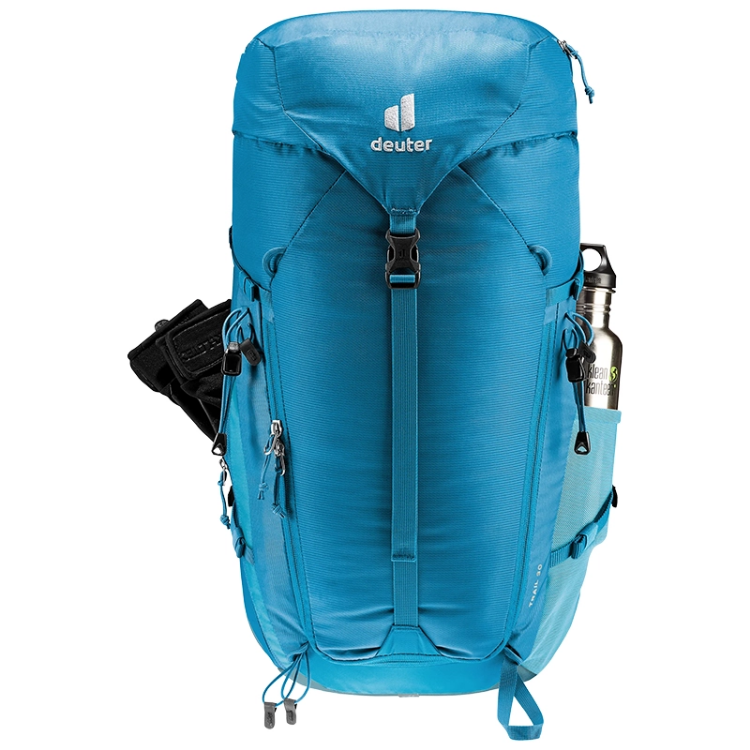Deuter Trail 30 - Wave Ivy