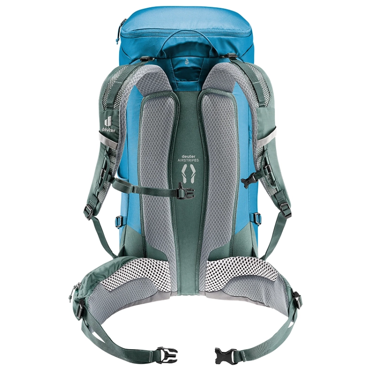 Deuter Trail 30 - Wave Ivy