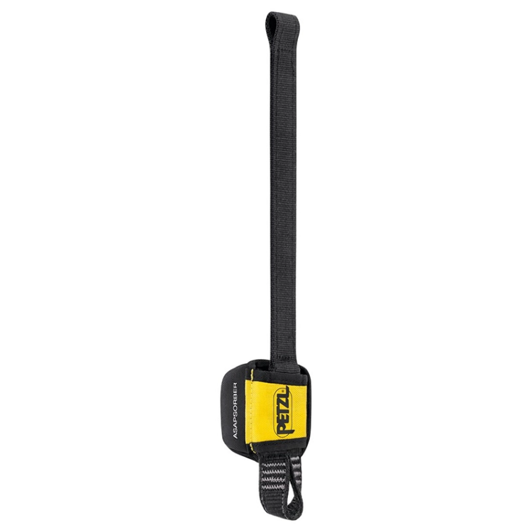 Petzl ASAP'sorber
