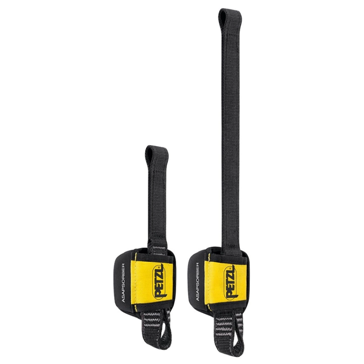 Petzl ASAP'sorber