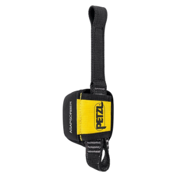 Petzl ASAP'sorber