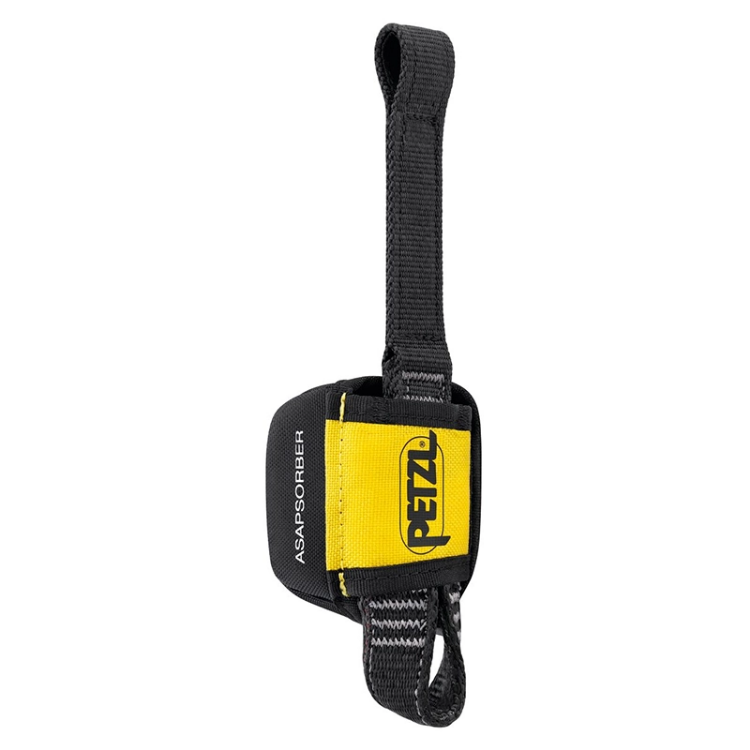 Petzl ASAP'sorber