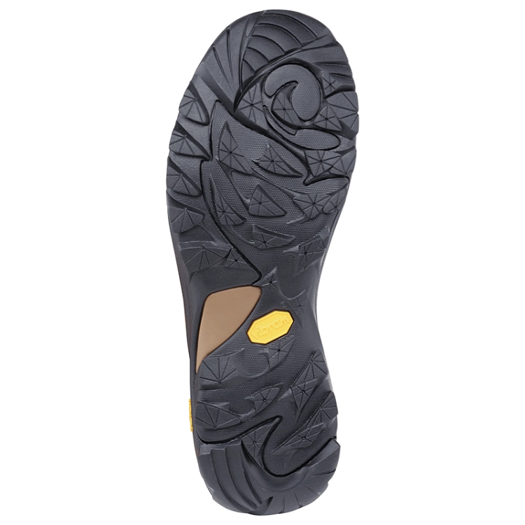 Zamberlan Commute Bunion Leather Women's
