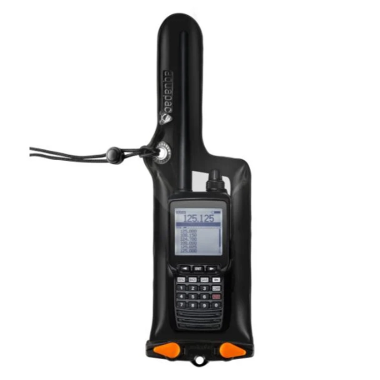 Aquapac VHF Classic Case