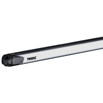 Thule SlideBar
