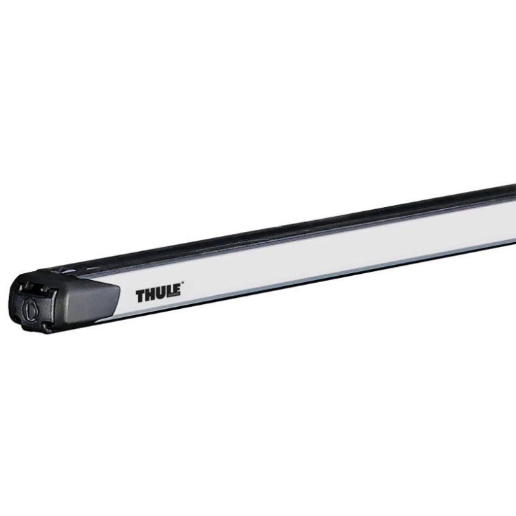 Thule SlideBar