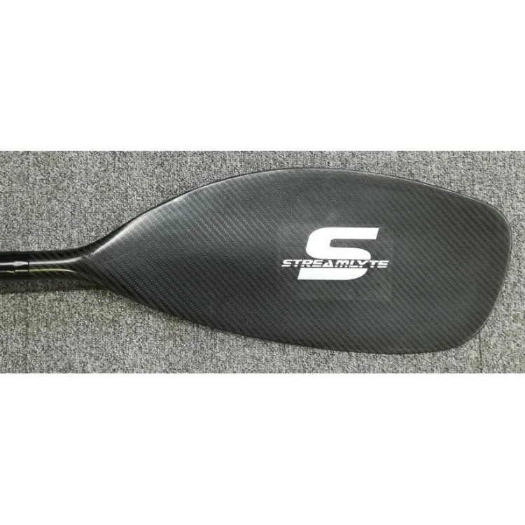 Streamlyte Kinetic S Polo HDG