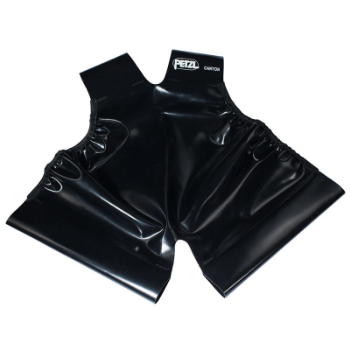 Petzl Protective Seat for Canyon Harness - PRE 2020
