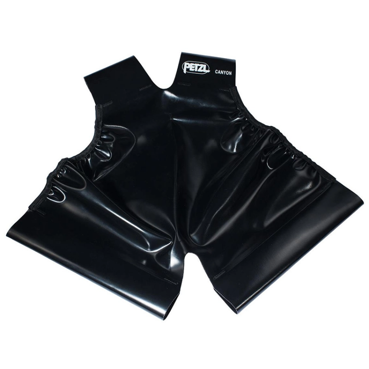 Petzl Protective Seat for Canyon Harness - PPRE 2020